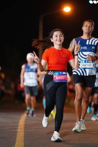 BIB: 46007, 44145
                            <button type="button" onclick="openModal(22805021)" class="btn btn-primary btn-sm float-right btn-popup" data-toggle="modal" data-target=".modal-high-quality">
                        <i class="fas fa-shopping-cart"></i> Add to Cart
                    </button>
                                            <button type="button" onclick="isThisMe(22805021, true)" class="btn btn-success btn-sm float-right btn-popup btn-isme hidden" data-toggle="tooltip" data-placement="bottom" title="นี่คือรูปของคุณใช่ไหม คลิกที่นี่เพื่อเอาเข้าอัลบั้ม">
                        <i class="fas fa-plus"></i> Add to album
                    </button>
                    <button type="button" onclick="isThisMe(22805021, false)" class="btn btn-warning btn-sm float-right btn-popup btn-isnotme hidden">
                        <i class="fas fa-ban"></i> Remove from album
                    </button>